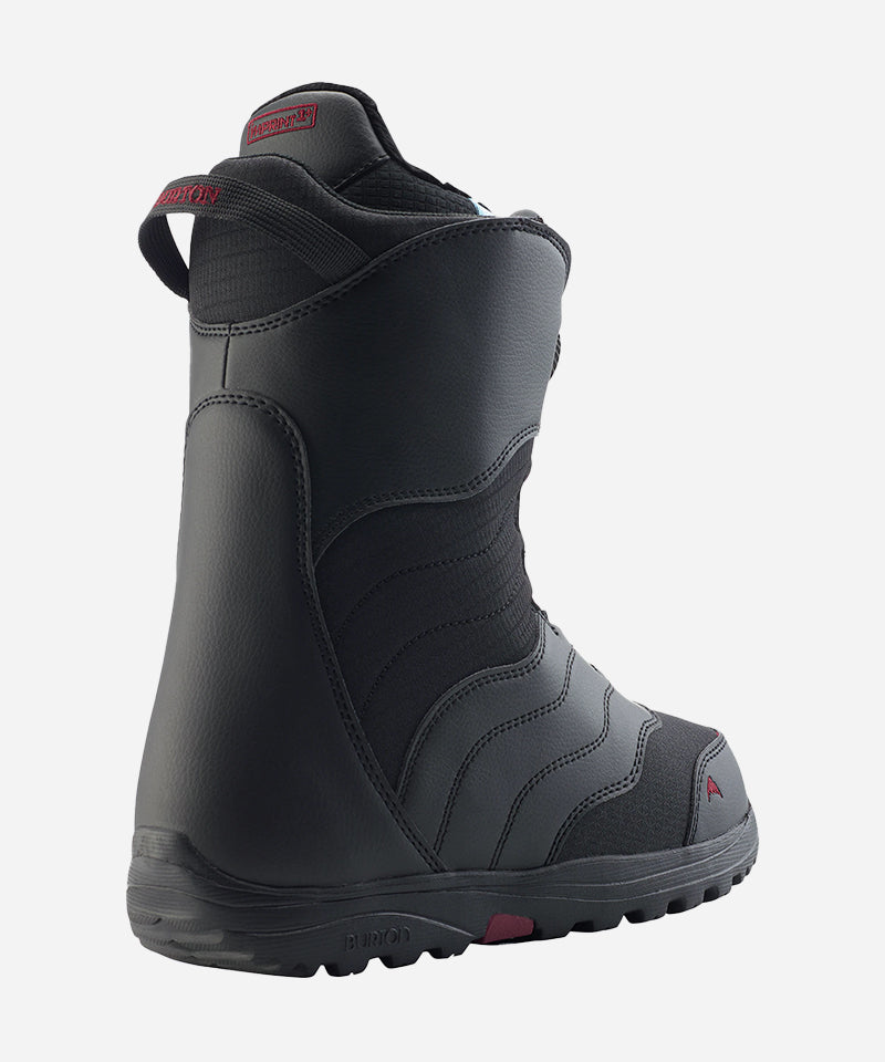 BurtonMintBOA2025Black-Back