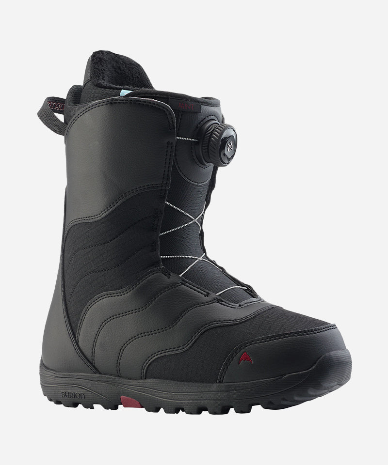 BurtonMintBOA2025Black-Hero