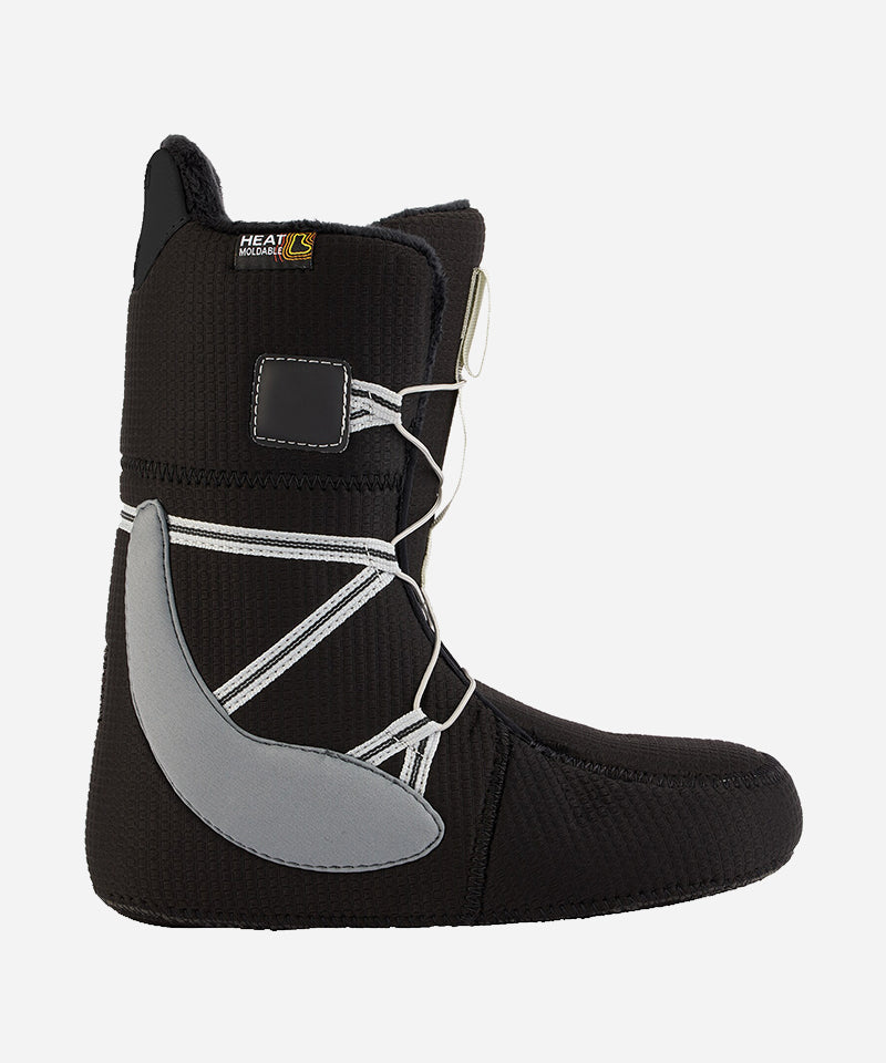 BurtonMintBOA2025Black-Liner