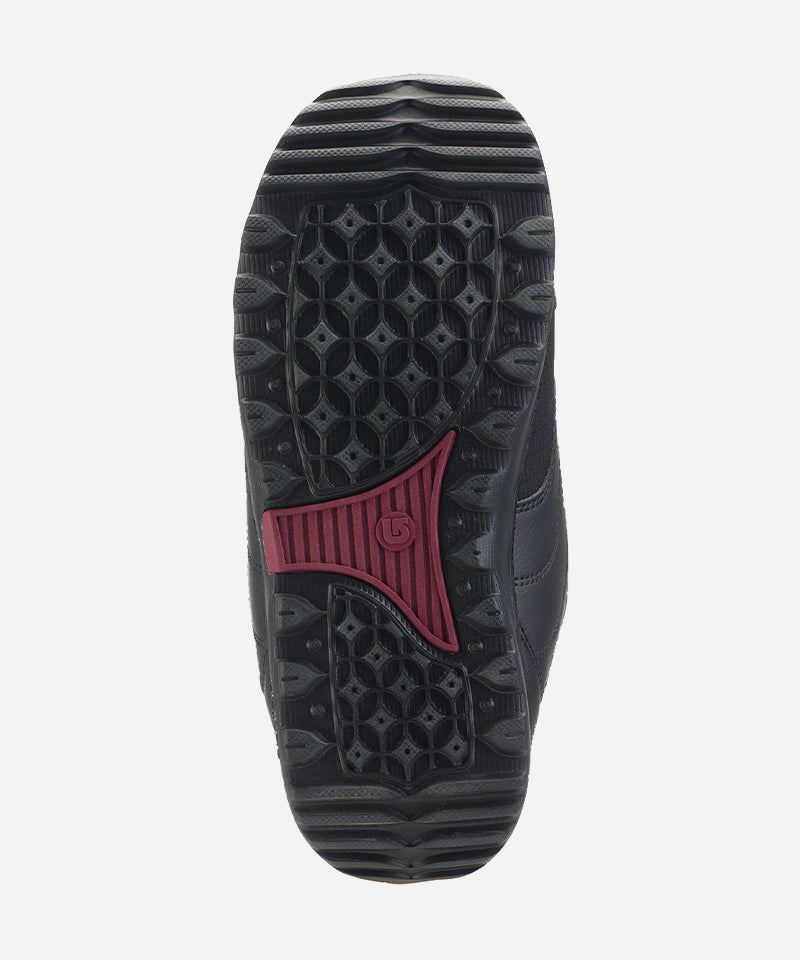 BurtonMintBOA2025Black-Sole