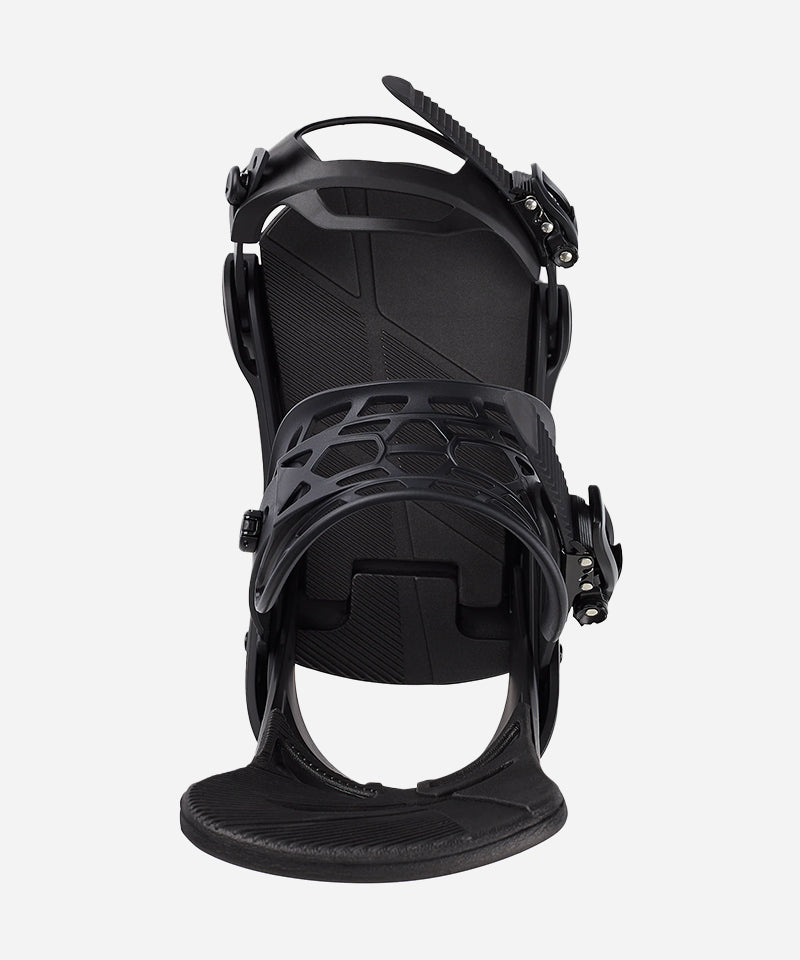 BurtonMissionReflex2024Black-Baseplate_b9ebbc40-d728-448a-8cd8-b2de9cfd1468