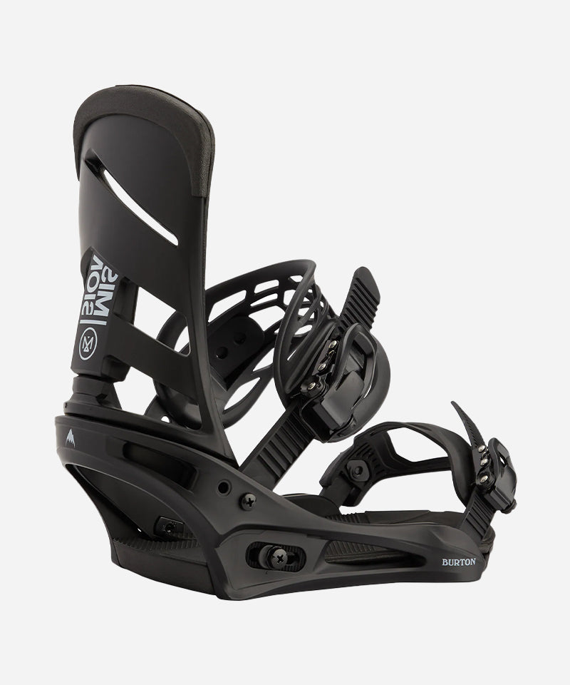 BurtonMissionReflex2024Black-Hero_7824a4ea-e08c-44f3-b5a8-9828471b9d3b