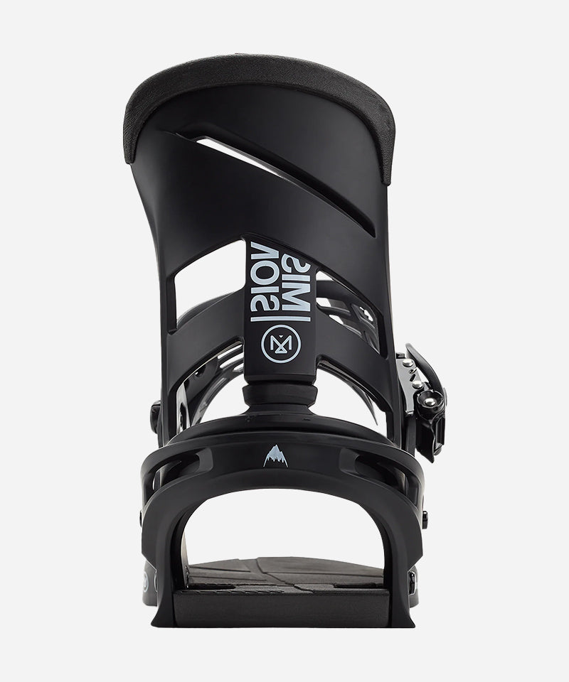 BurtonMissionReflex2024Black-Highback_31721b35-f625-48e6-9c56-2c4747fbe7d9