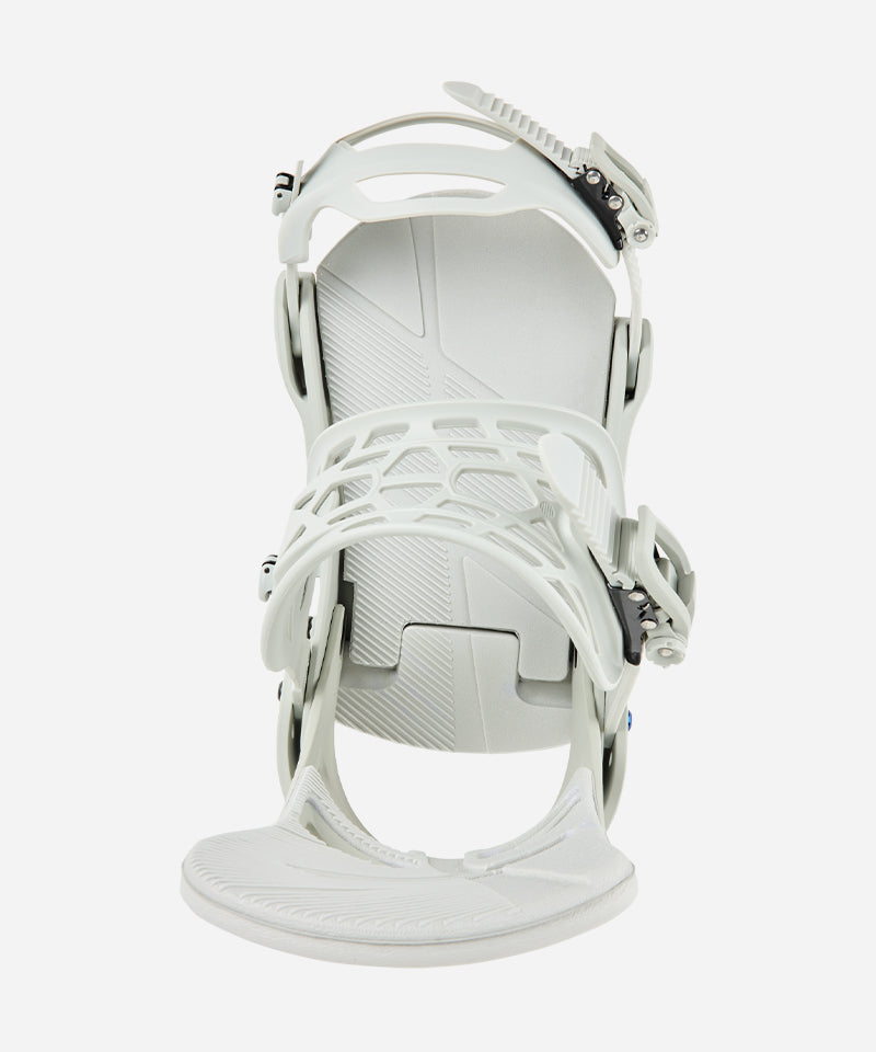 BurtonMissionReflex2025GrayCloud-Baseplate