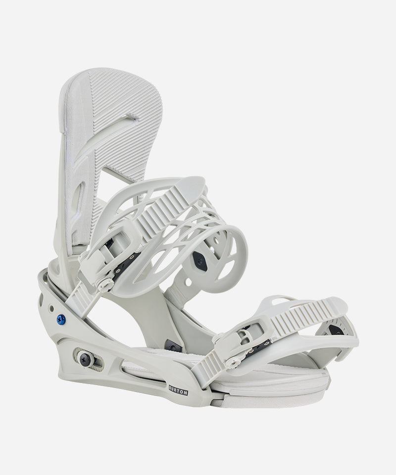 BurtonMissionReflex2025GrayCloud-Front