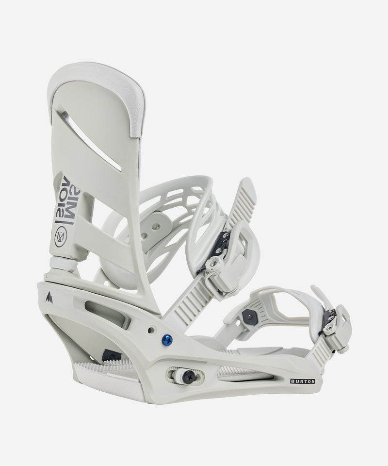 BurtonMissionReflex2025GrayCloud-Hero