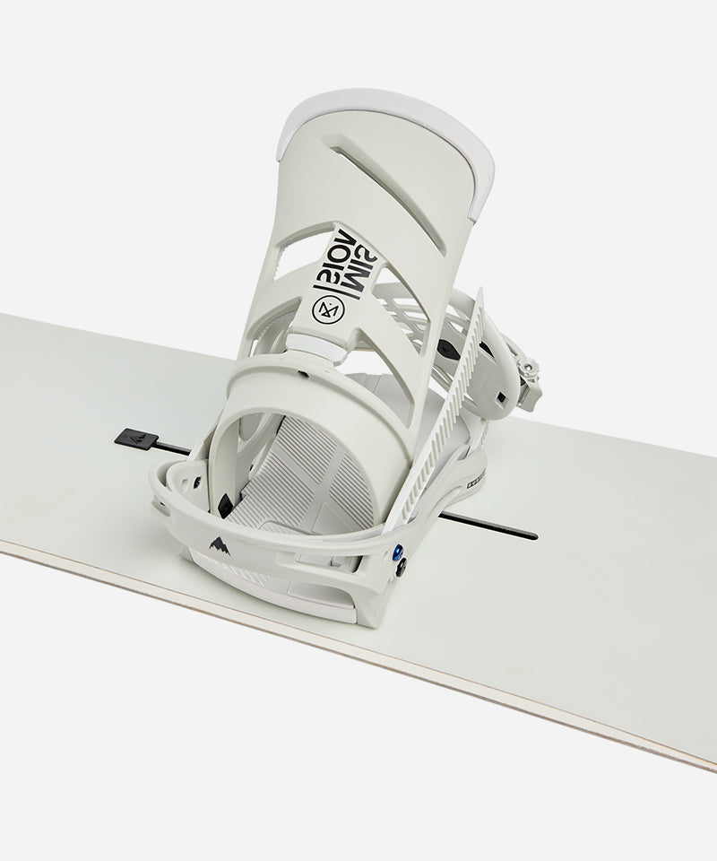 BurtonMissionReflex2025GrayCloud-OnBoard