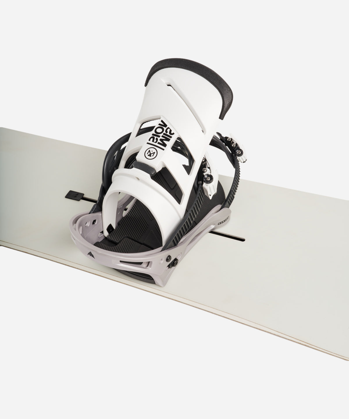 Burton Mission Re:flex 2027