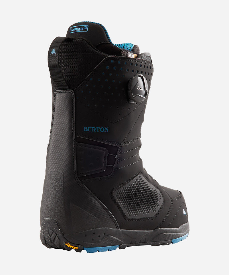 BurtonPhotonBOA2024Black-Back