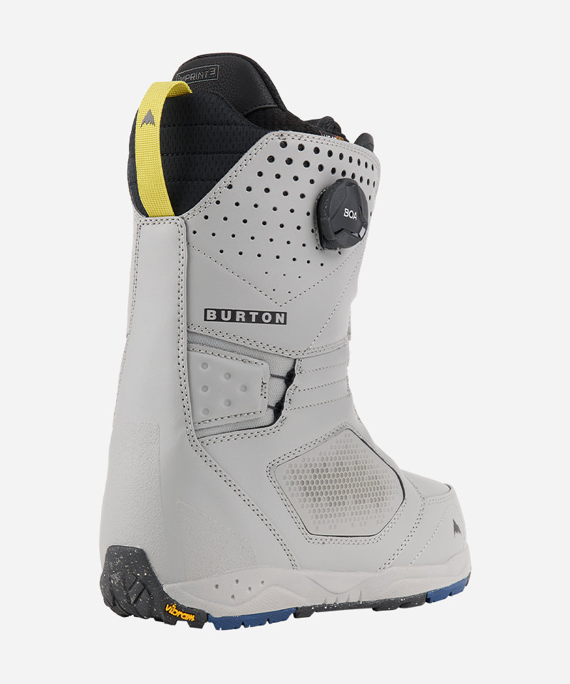 BurtonPhotonBOA2024Grey-Back_Side