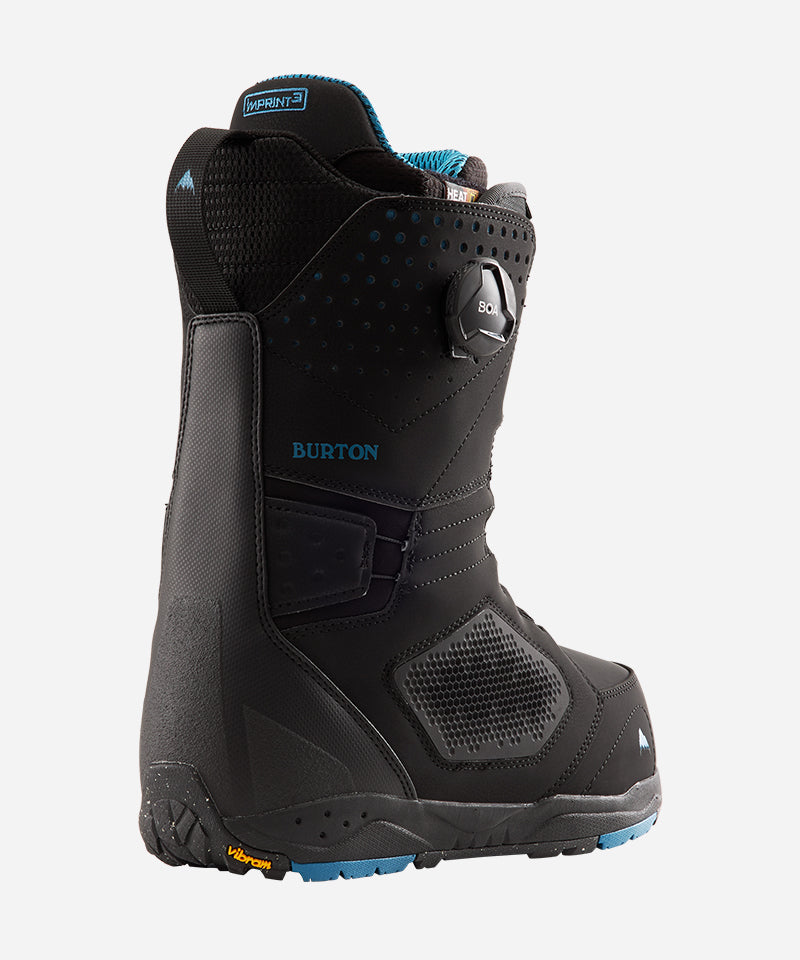 BurtonPhotonBOA2025Black-Back