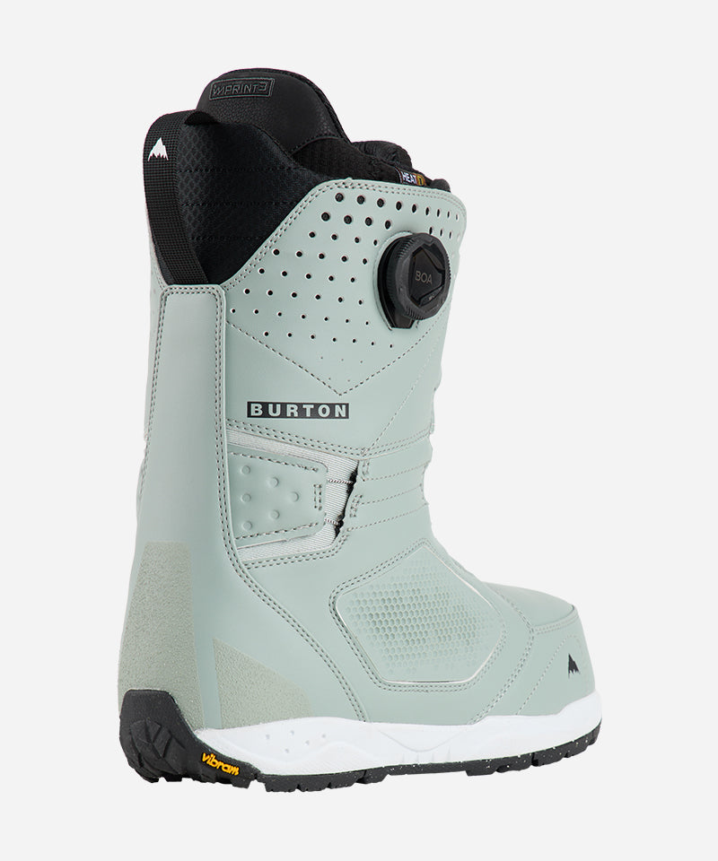 BurtonPhotonBOA2025PetrolGreen-Back