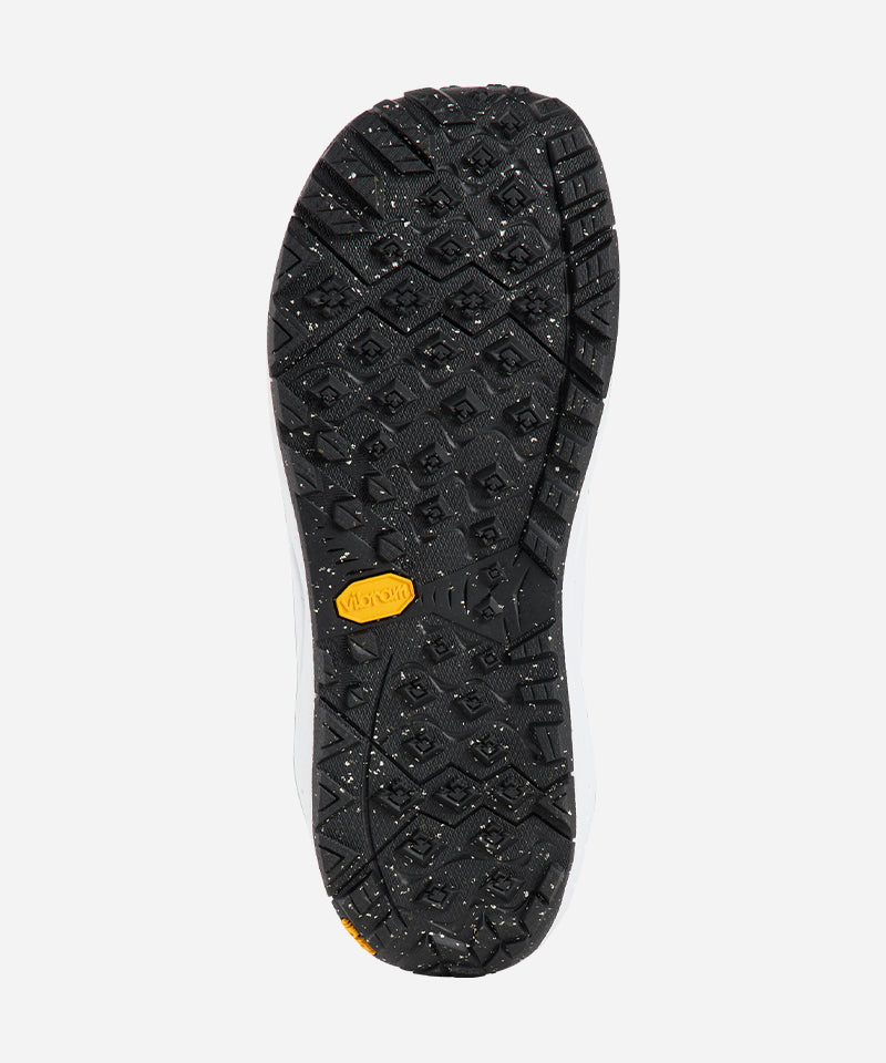 BurtonPhotonBOA2025PetrolGreen-Sole