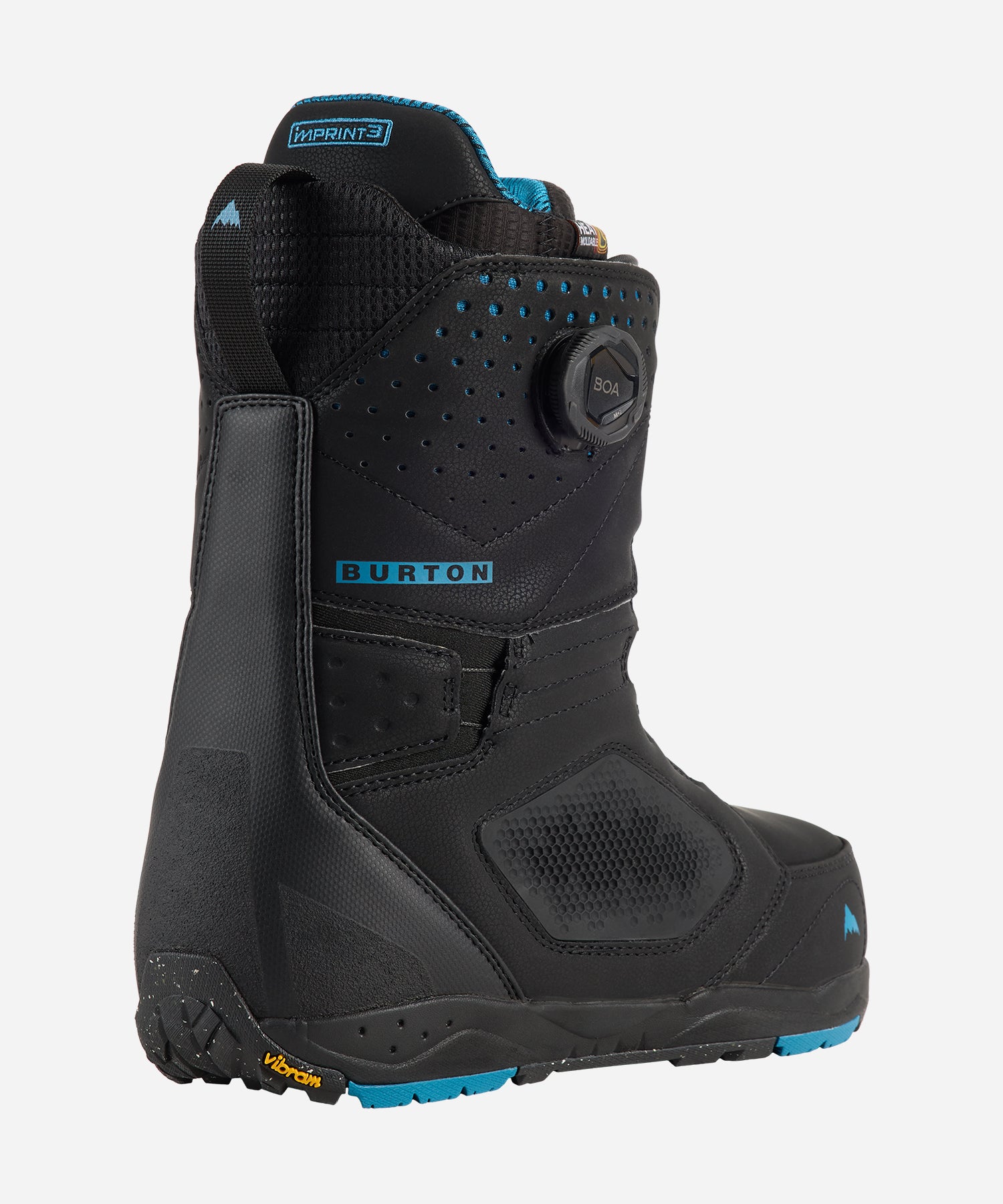 BurtonPhotonBOA2026Black-Back