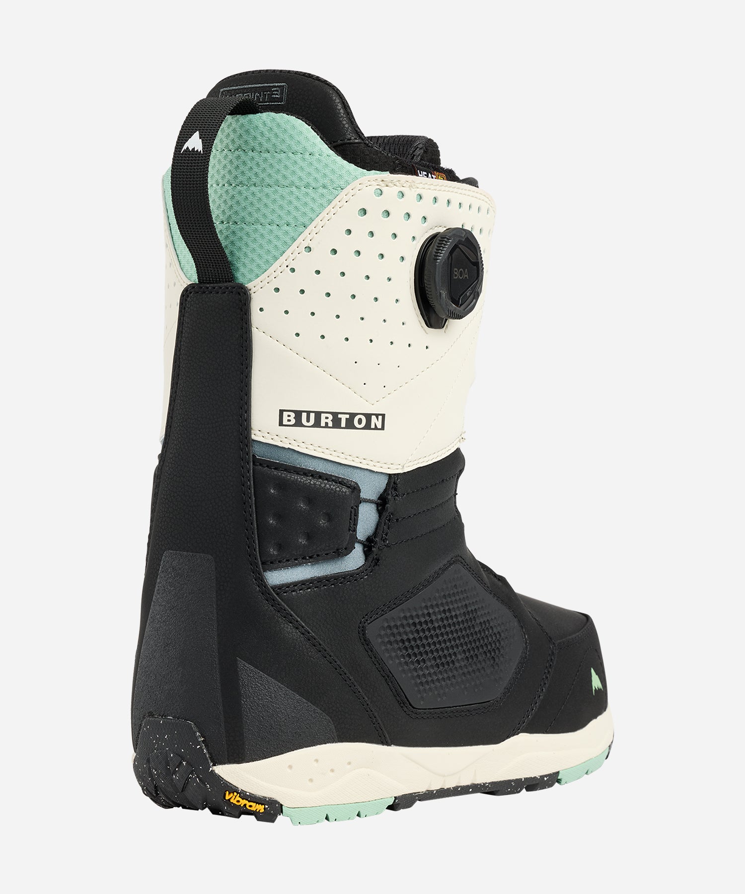 BurtonPhotonBOA2026Black_Multi-Back