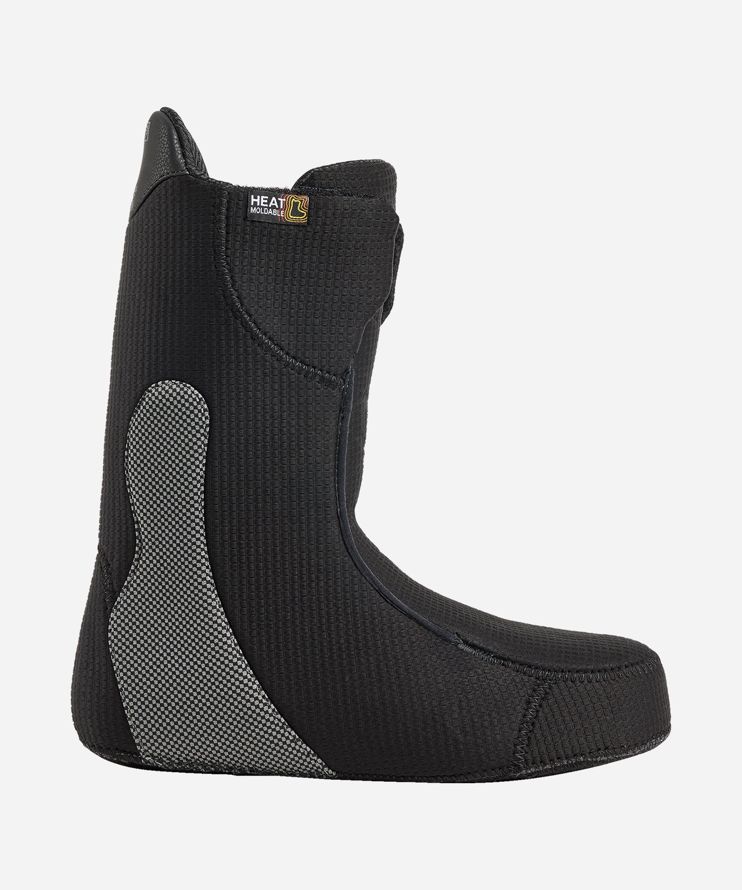 BurtonPhotonBOA2026Black_Multi-Liner