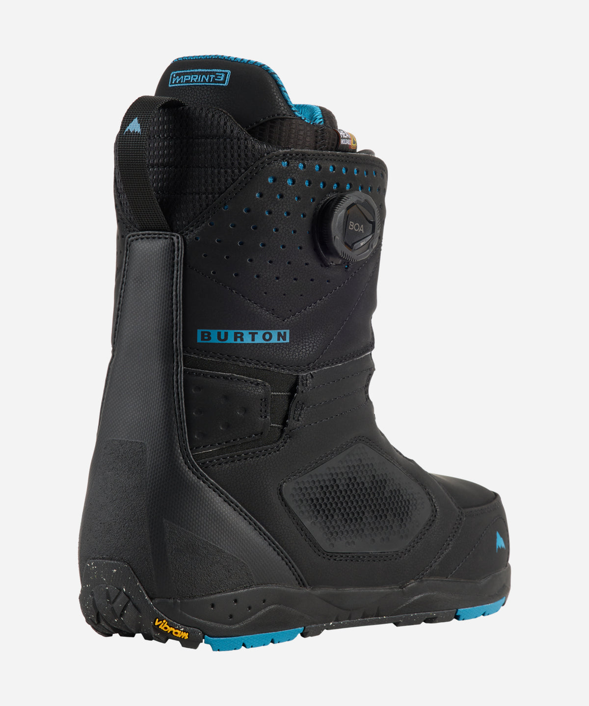 Burton Photon BOA 2027
