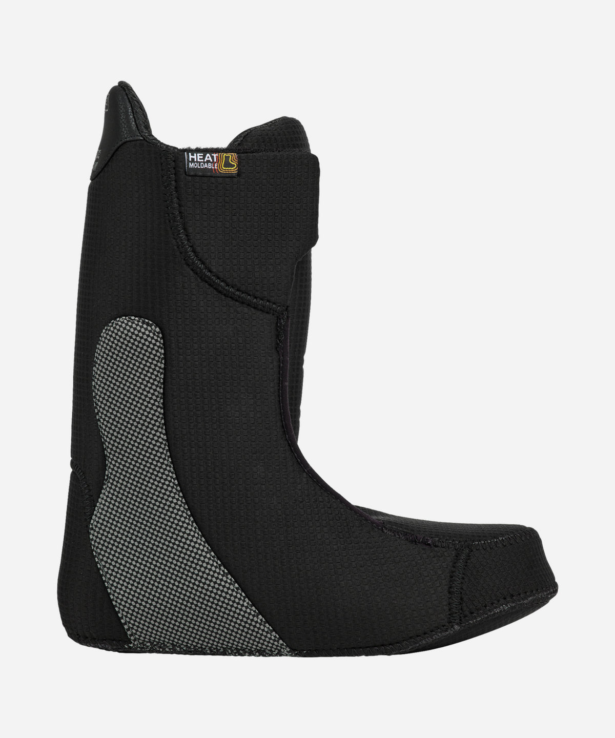 Burton Photon BOA 2027