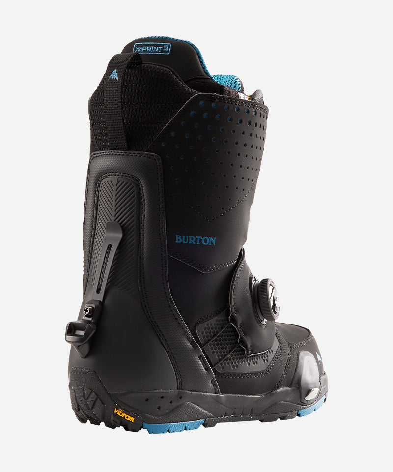 BurtonPhotonStepOn2025Black-Back