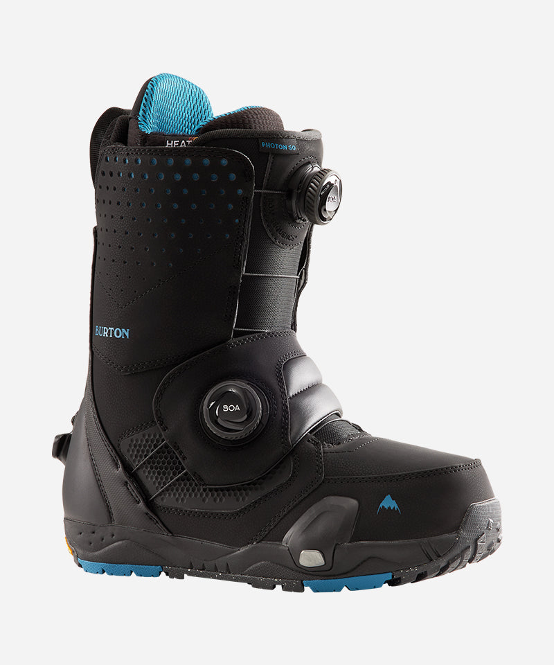 BurtonPhotonStepOn2025Black-Hero