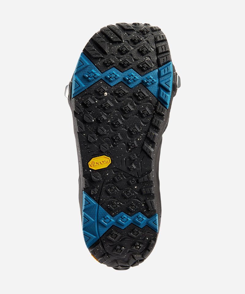 BurtonPhotonStepOn2025Black-Sole