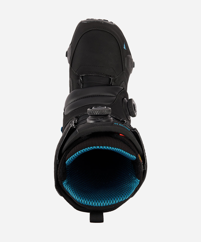 BurtonPhotonStepOn2025Black-Top