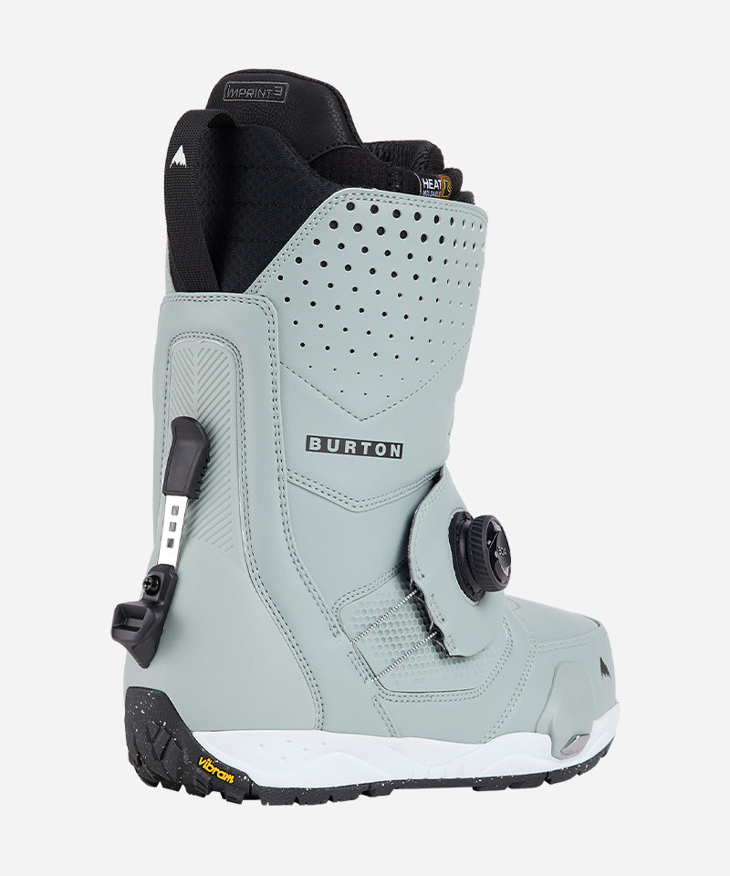 BurtonPhotonStepOn2025PetrolGreen-Back