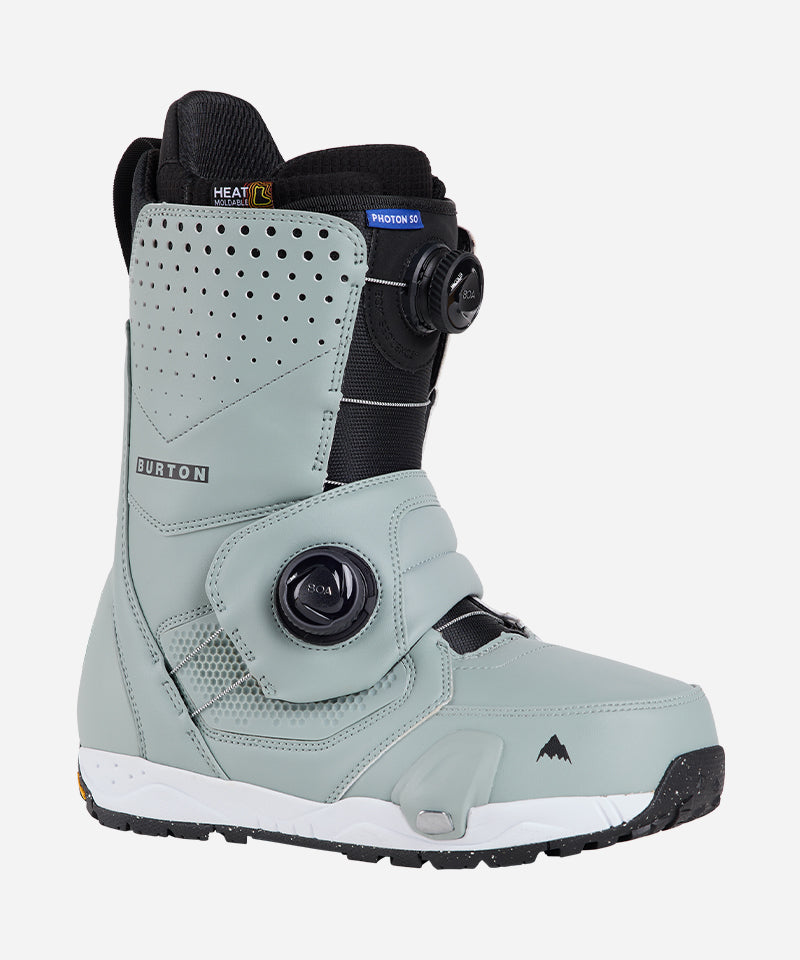 BurtonPhotonStepOn2025PetrolGreen-Hero