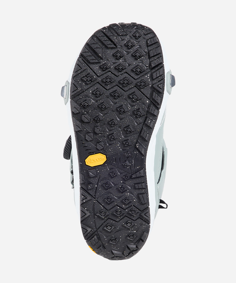 BurtonPhotonStepOn2025PetrolGreen-Sole