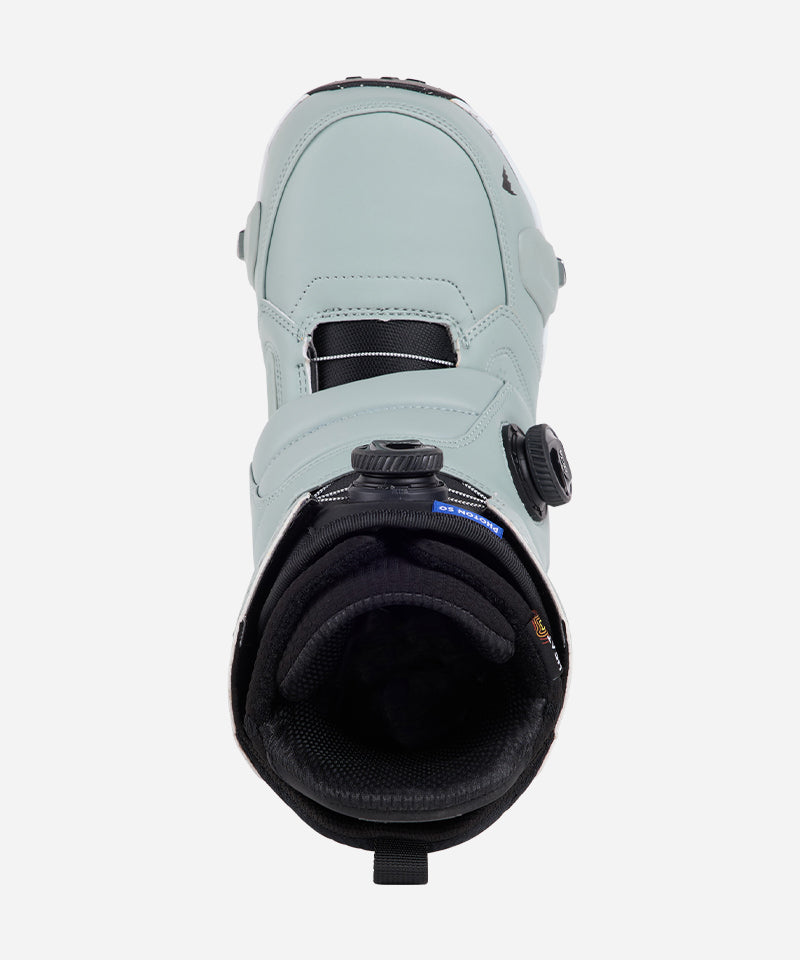 BurtonPhotonStepOn2025PetrolGreen-Top