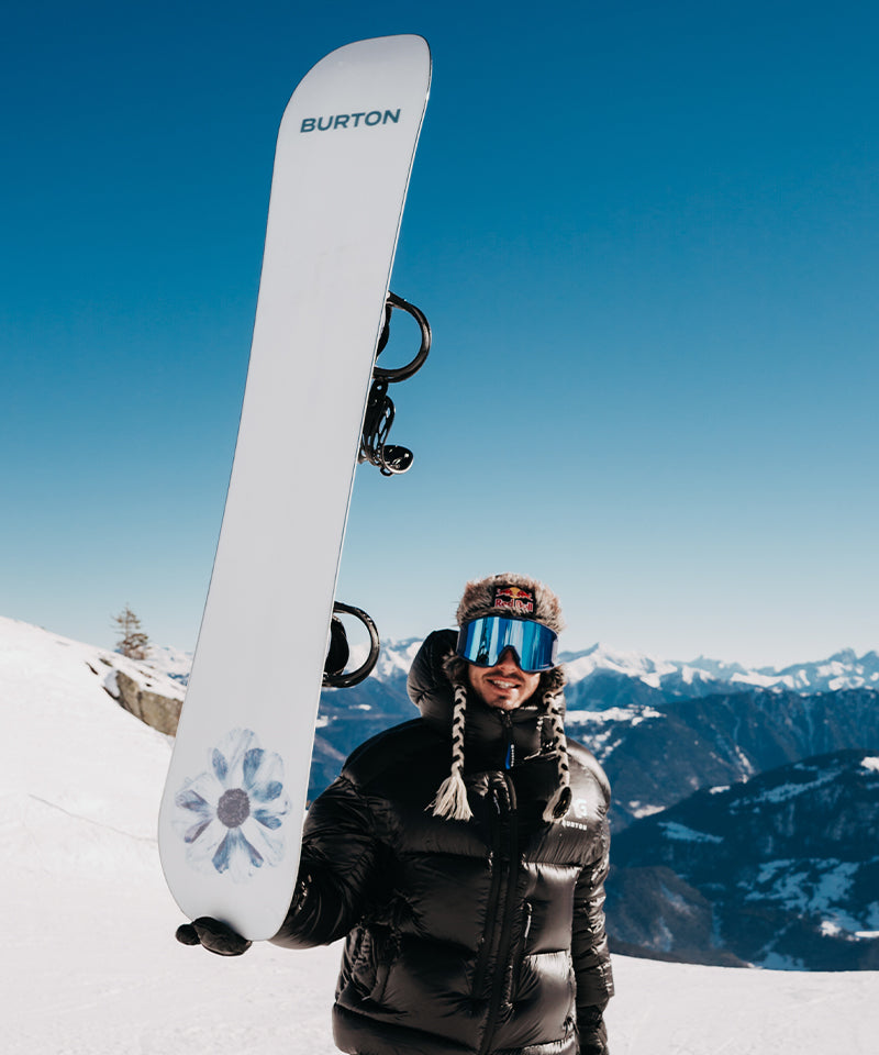 BurtonProcess2026Snowboard-Air