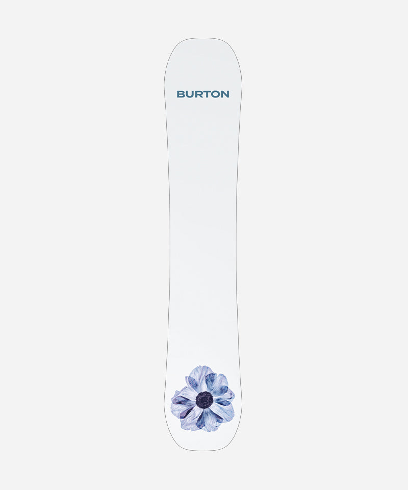 BurtonProcess2026Snowboard-BasePackshot