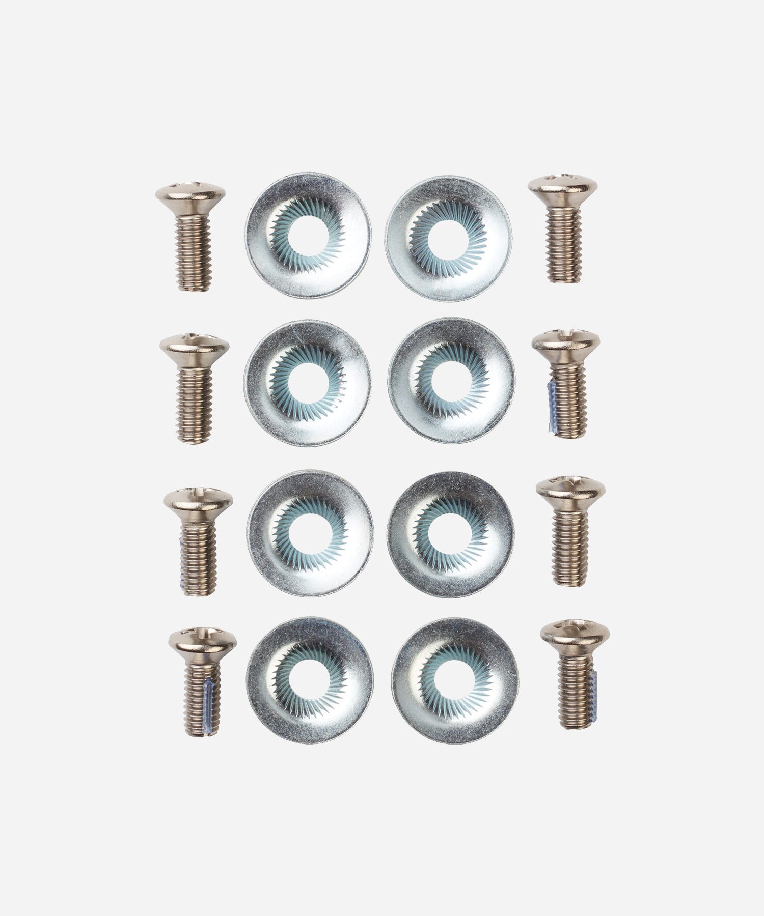 Burton Re:Flex Replacement Hardware