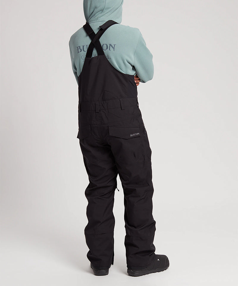 BurtonReserve2LBibPantBlack-Modelback