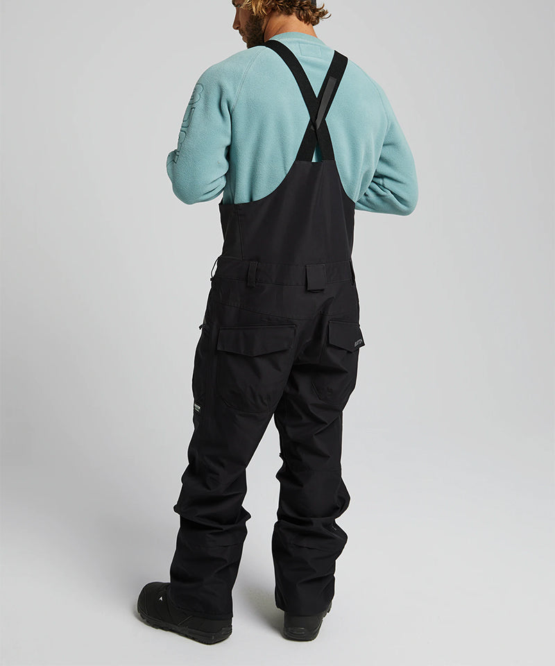 BurtonReserve2LBibPantBlack-OnModelBack_f548700a-3981-4555-95f8-94850162d853