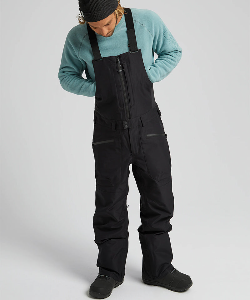 BurtonReserve2LBibPantBlack-OnModelFront_806b3745-eedd-44d7-b3e4-b4d6f26cd6e3