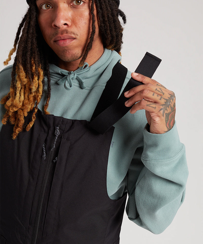 BurtonReserve2LBibPantBlack-Suspenders