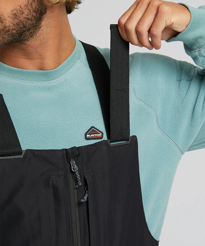 BurtonReserve2LBibPantBlack-SuspendersDetail_cbb7a782-e5f3-4dd2-aeec-2b0607bfa435