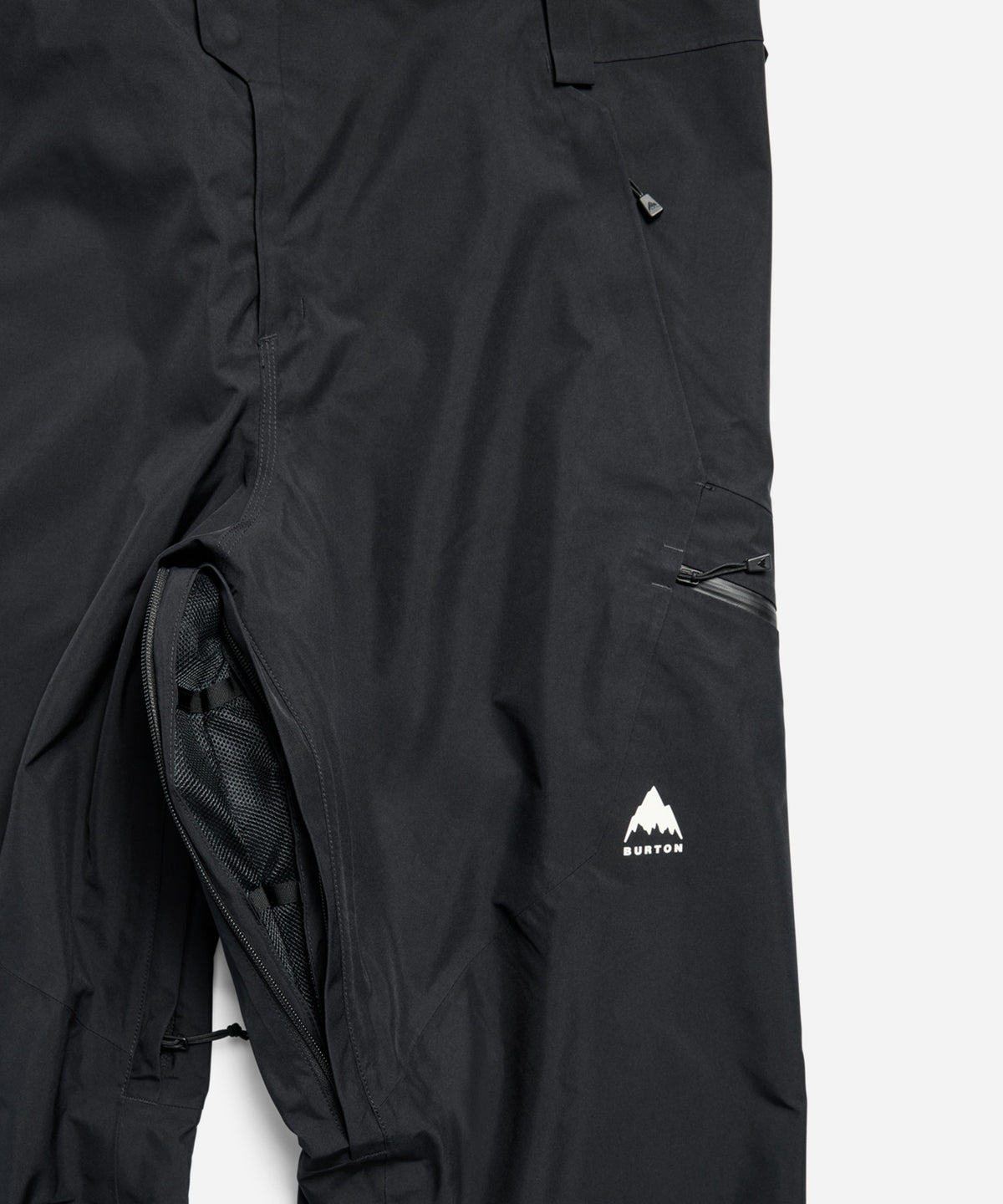 Burton Reserve GORE-TEX 2L Bib 2027