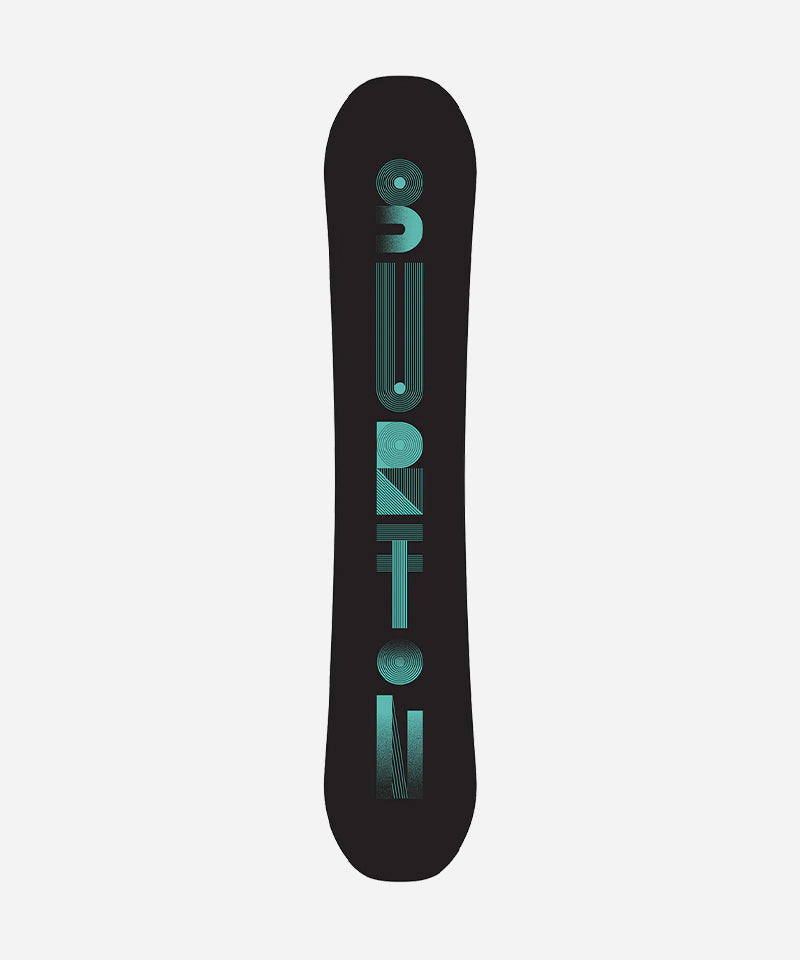 BurtonRewind2024Snowboard-Base