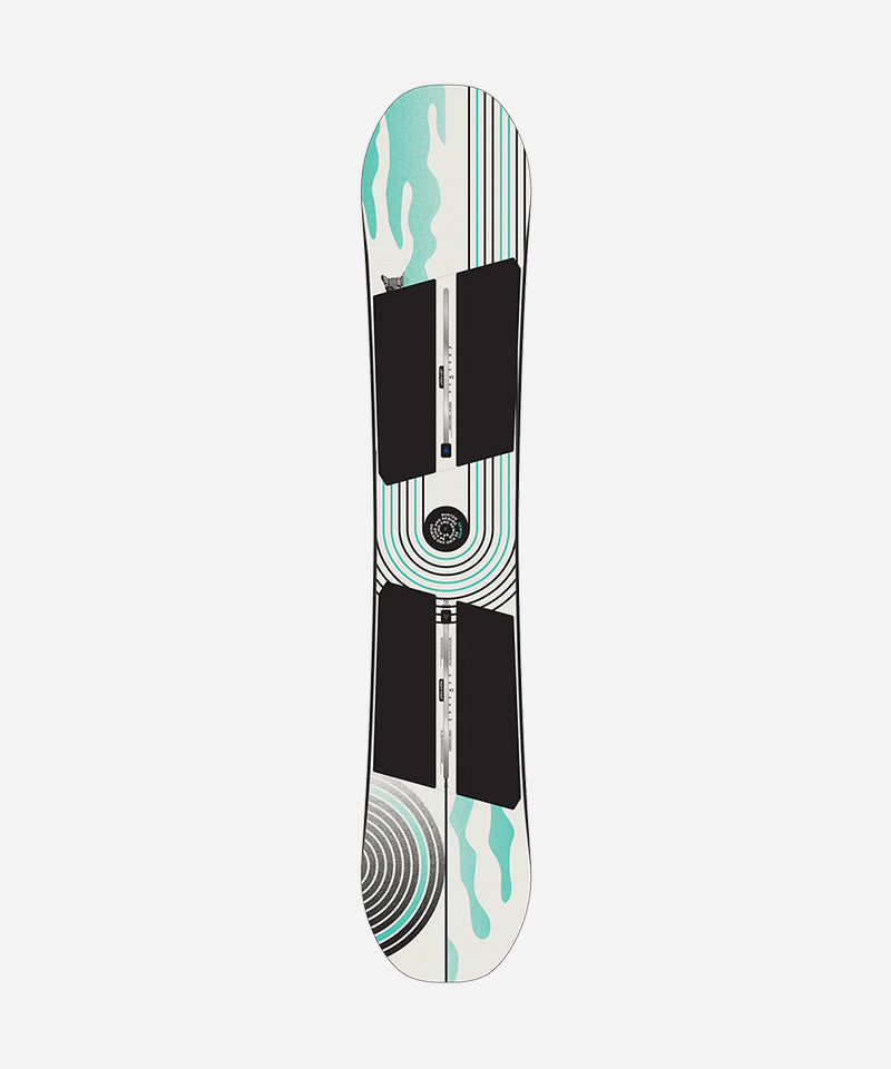 BurtonRewind2024Snowboard-Topsheet