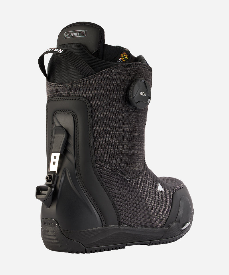 BurtonRitualStepOn2025Black-Back