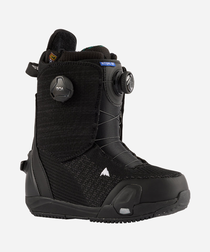 BurtonRitualStepOn2025Black-Hero