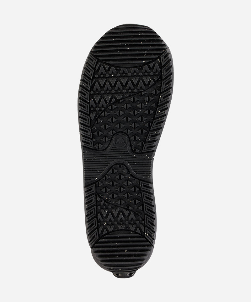 BurtonRitualStepOn2025Black-Sole