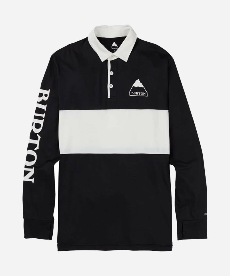 BurtonRugbyMidlayerTop2