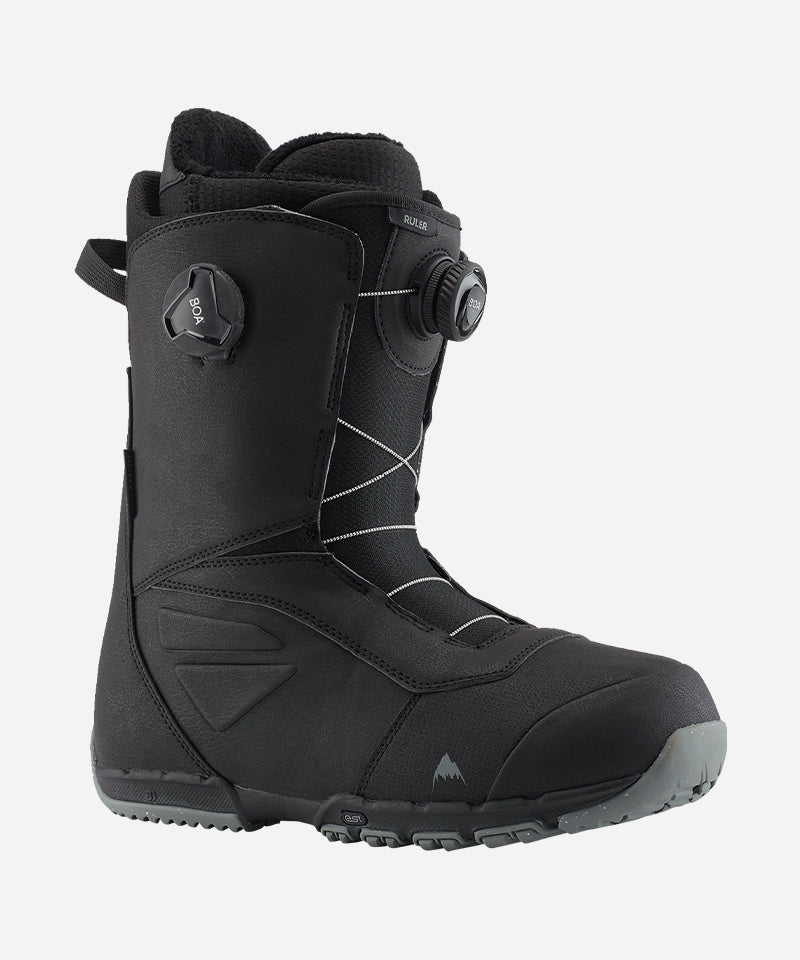 BurtonRulerBOA2025Black-Hero
