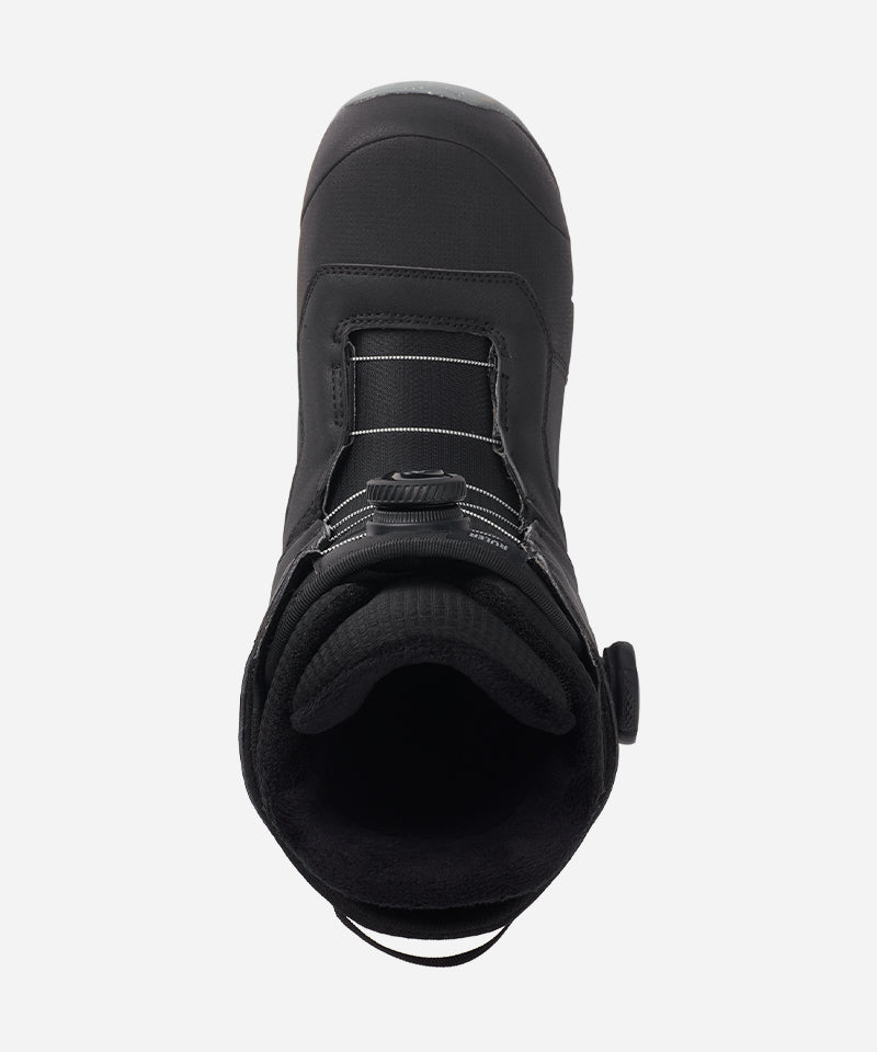 BurtonRulerBOA2025Black-Top