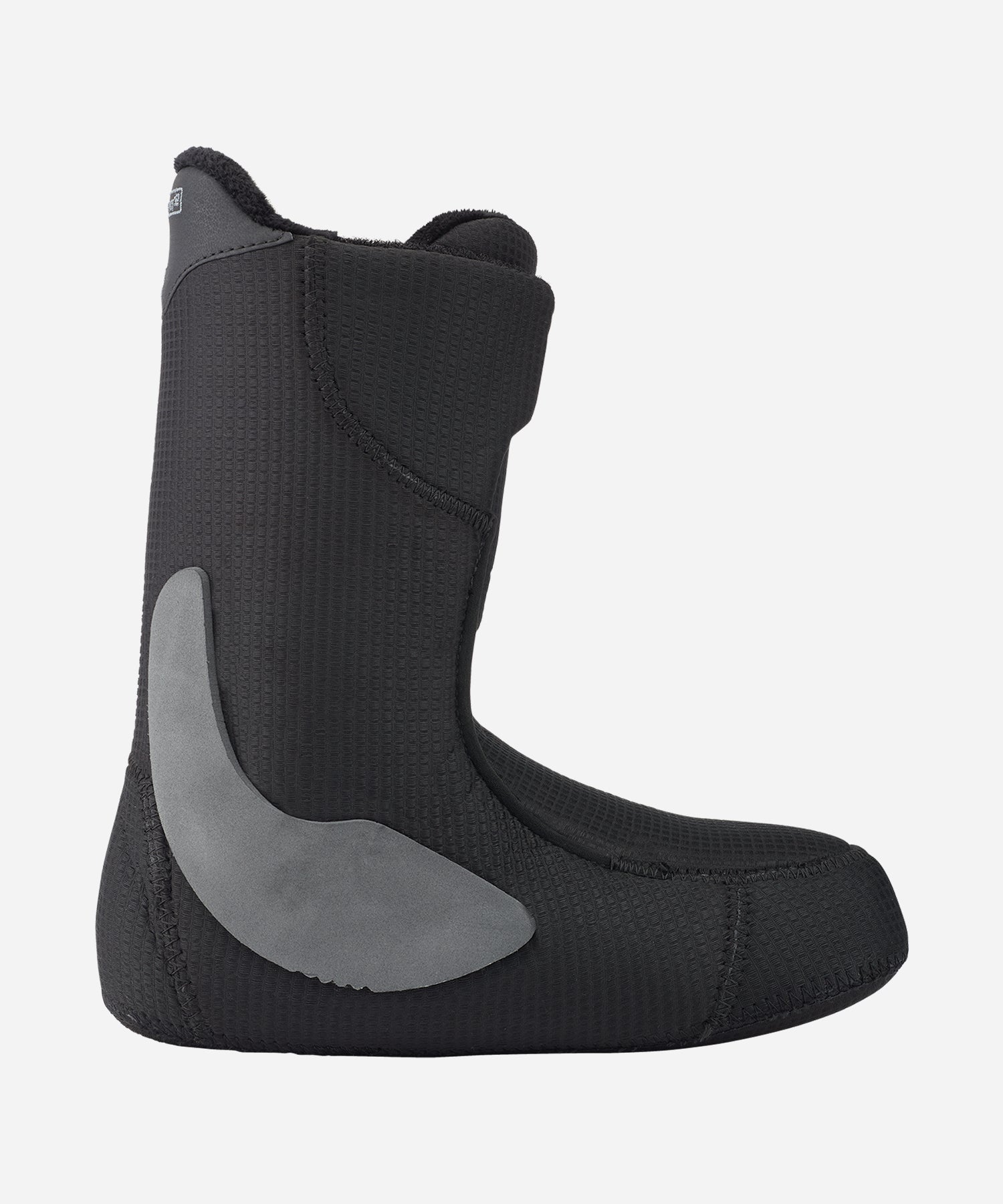 BurtonRulerBOA2026Black-Liner