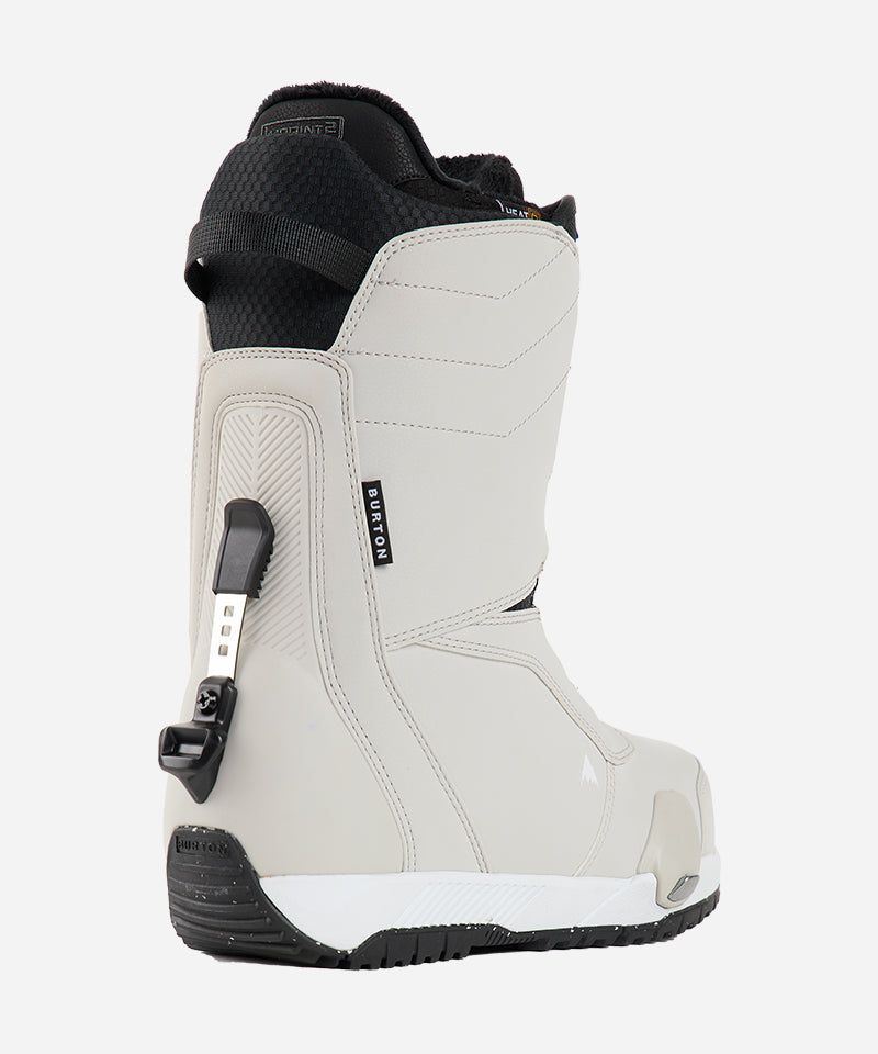 BurtonRulerStepOn2025GrayCloud-Back