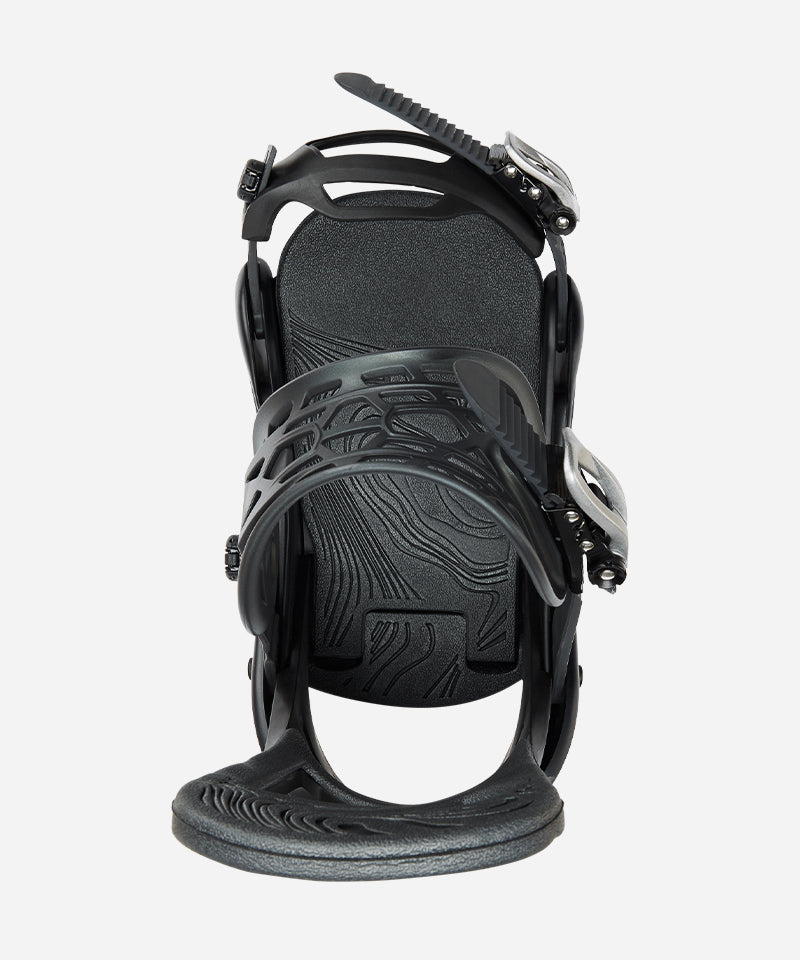 BurtonScribeRe-Flex2025Black-Baseplate